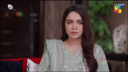 Hijr - Episode 09 - 7th March 2025